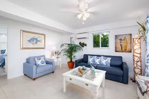 101 Madeira Ct, Lower Matecumbe, FL 33036 - Photo 29