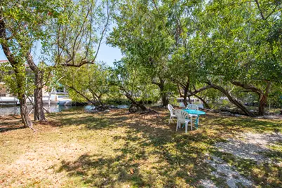30881 Witters Lane, Big Pine Key, FL 33043 - Photo 25