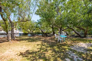 30881 Witters Ln, Big Pine Key, FL 33043 - Photo 25