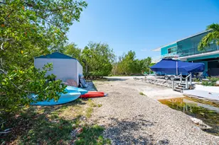 30881 Witters Ln, Big Pine Key, FL 33043 - Photo 27