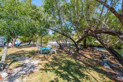 30881 Witters Lane, Big Pine Key, FL 33043 - Photo 21