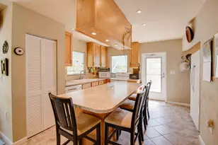30881 Witters Ln, Big Pine Key, FL 33043 - Photo 9