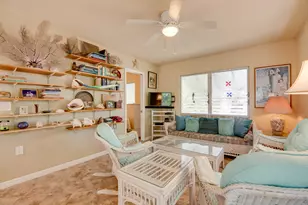 30881 Witters Ln, Big Pine Key, FL 33043 - Photo 13