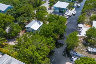 30881 Witters Ln, Big Pine Key, FL 33043 - Photo 37