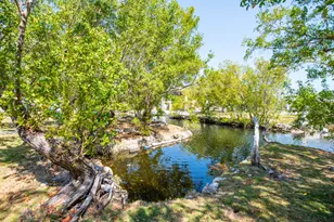 30881 Witters Ln, Big Pine Key, FL 33043 - Photo 21