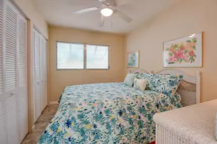 30881 Witters Ln, Big Pine Key, FL 33043 - Photo 13