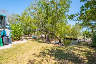 30881 Witters Ln, Big Pine Key, FL 33043 - Photo 19