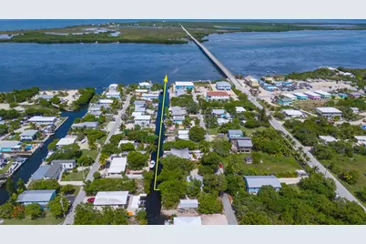30881 Witters Lane, Big Pine Key, FL 33043 - Photo 39
