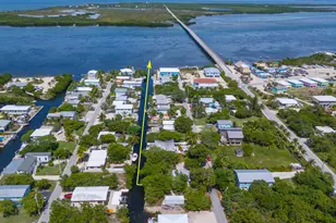 30881 Witters Ln, Big Pine Key, FL 33043 - Photo 39