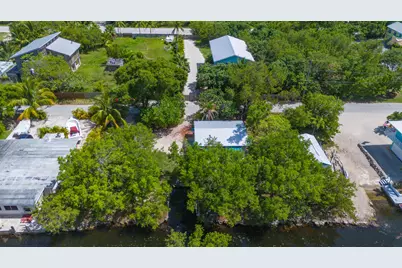 30881 Witters Lane, Big Pine Key, FL 33043 - Photo 37