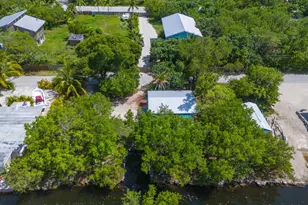 30881 Witters Ln, Big Pine Key, FL 33043 - Photo 37