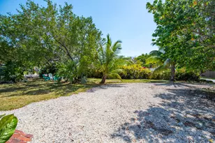 30881 Witters Ln, Big Pine Key, FL 33043 - Photo 29
