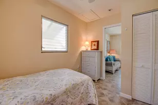 30881 Witters Ln, Big Pine Key, FL 33043 - Photo 17