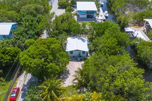 30881 Witters Ln, Big Pine Key, FL 33043 - Photo 5