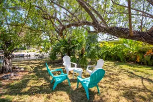 30881 Witters Ln, Big Pine Key, FL 33043 - Photo 31