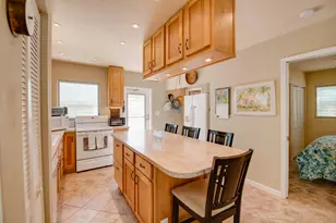 30881 Witters Ln, Big Pine Key, FL 33043 - Photo 9