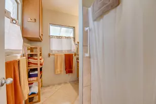 30881 Witters Ln, Big Pine Key, FL 33043 - Photo 19