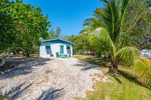 30881 Witters Ln, Big Pine Key, FL 33043 - Photo 7
