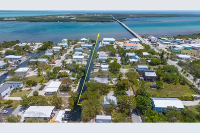30881 Witters Lane, Big Pine Key, FL 33043 - Photo 33