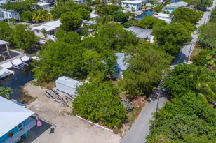 30881 Witters Ln, Big Pine Key, FL 33043 - Photo 35
