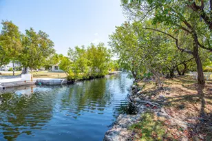 30881 Witters Ln, Big Pine Key, FL 33043 - Photo 27
