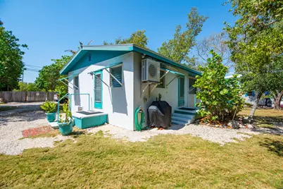 30881 Witters Lane, Big Pine Key, FL 33043 - Photo 5