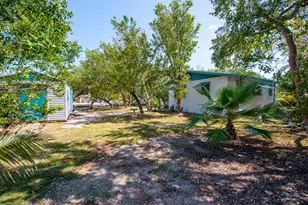 30881 Witters Ln, Big Pine Key, FL 33043 - Photo 7