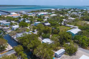 30881 Witters Ln, Big Pine Key, FL 33043 - Photo 39