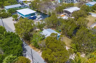 30881 Witters Ln, Big Pine Key, FL 33043 - Photo 33