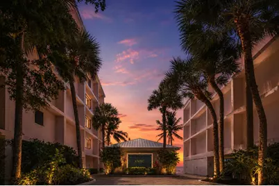1500 Atlantic Boulevard #308, Key West, FL 33040 - Photo 1