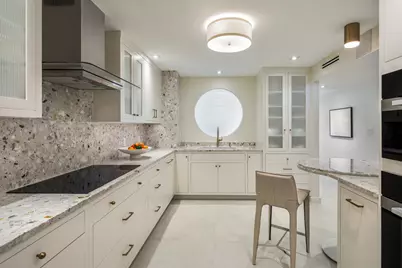 1500 Atlantic Boulevard #308, Key West, FL 33040 - Photo 13