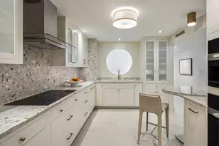 1500 Atlantic Blvd, Key West, FL 33040 - Photo 13