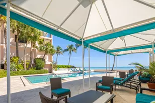 1500 Atlantic Blvd, Key West, FL 33040 - Photo 39