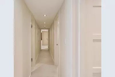 1500 Atlantic Boulevard #308, Key West, FL 33040 - Photo 29