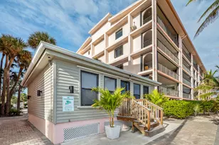 1500 Atlantic Blvd, Key West, FL 33040 - Photo 41