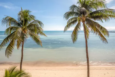 1500 Atlantic Boulevard #308, Key West, FL 33040 - Photo 7