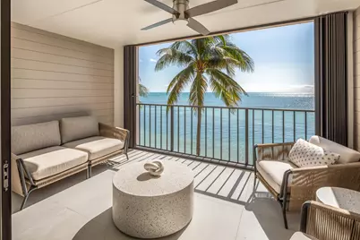 1500 Atlantic Boulevard #308, Key West, FL 33040 - Photo 19