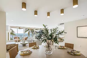1500 Atlantic Blvd, Key West, FL 33040 - Photo 11