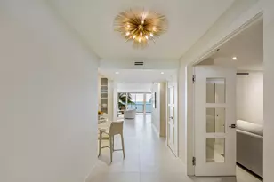 1500 Atlantic Blvd, Key West, FL 33040 - Photo 3