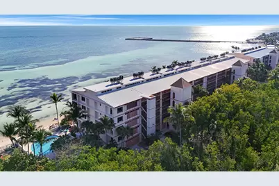 1500 Atlantic Boulevard #308, Key West, FL 33040 - Photo 45