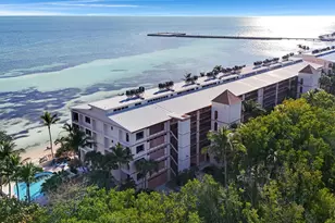 1500 Atlantic Blvd, Key West, FL 33040 - Photo 45