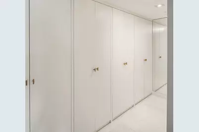 1500 Atlantic Boulevard #308, Key West, FL 33040 - Photo 23
