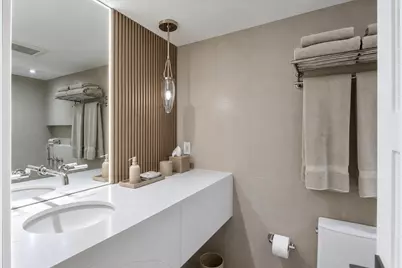 1500 Atlantic Boulevard #308, Key West, FL 33040 - Photo 27