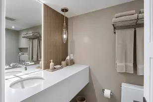 1500 Atlantic Blvd, Key West, FL 33040 - Photo 27