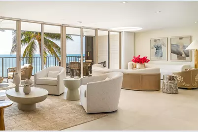 1500 Atlantic Boulevard #308, Key West, FL 33040 - Photo 5