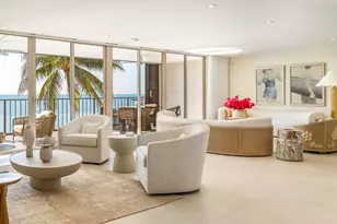 1500 Atlantic Blvd, Key West, FL 33040 - Photo 5
