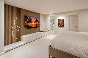 1500 Atlantic Blvd, Key West, FL 33040 - Photo 31