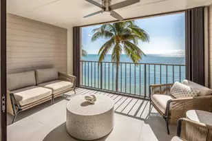 1500 Atlantic Blvd, Key West, FL 33040 - Photo 21