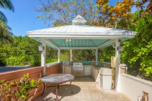 1500 Atlantic Blvd, Key West, FL 33040 - Photo 35