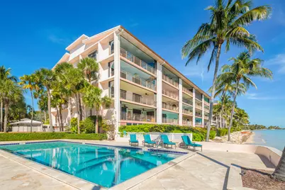 1500 Atlantic Boulevard #308, Key West, FL 33040 - Photo 43
